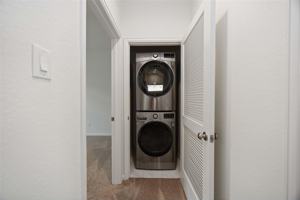 featured image of 4012 Centre Valley Ln #4012