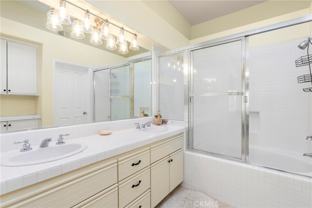 134 Encantado Cyn #134 - Photo 1 of 1