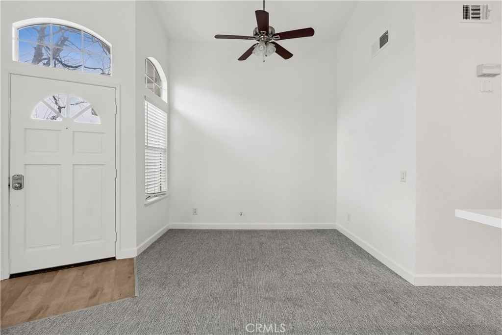 35 Violado #35 - Photo 7 of 31