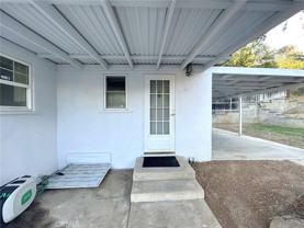 11146 Rosarita Dr - Photo 1 of 1