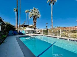 featured image of 37111 Cathedral Canyon Dr