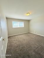 featured image of 1281 Via Del Carmel #1281