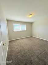 1281 Via Del Carmel #1281 - Photo 1 of 1