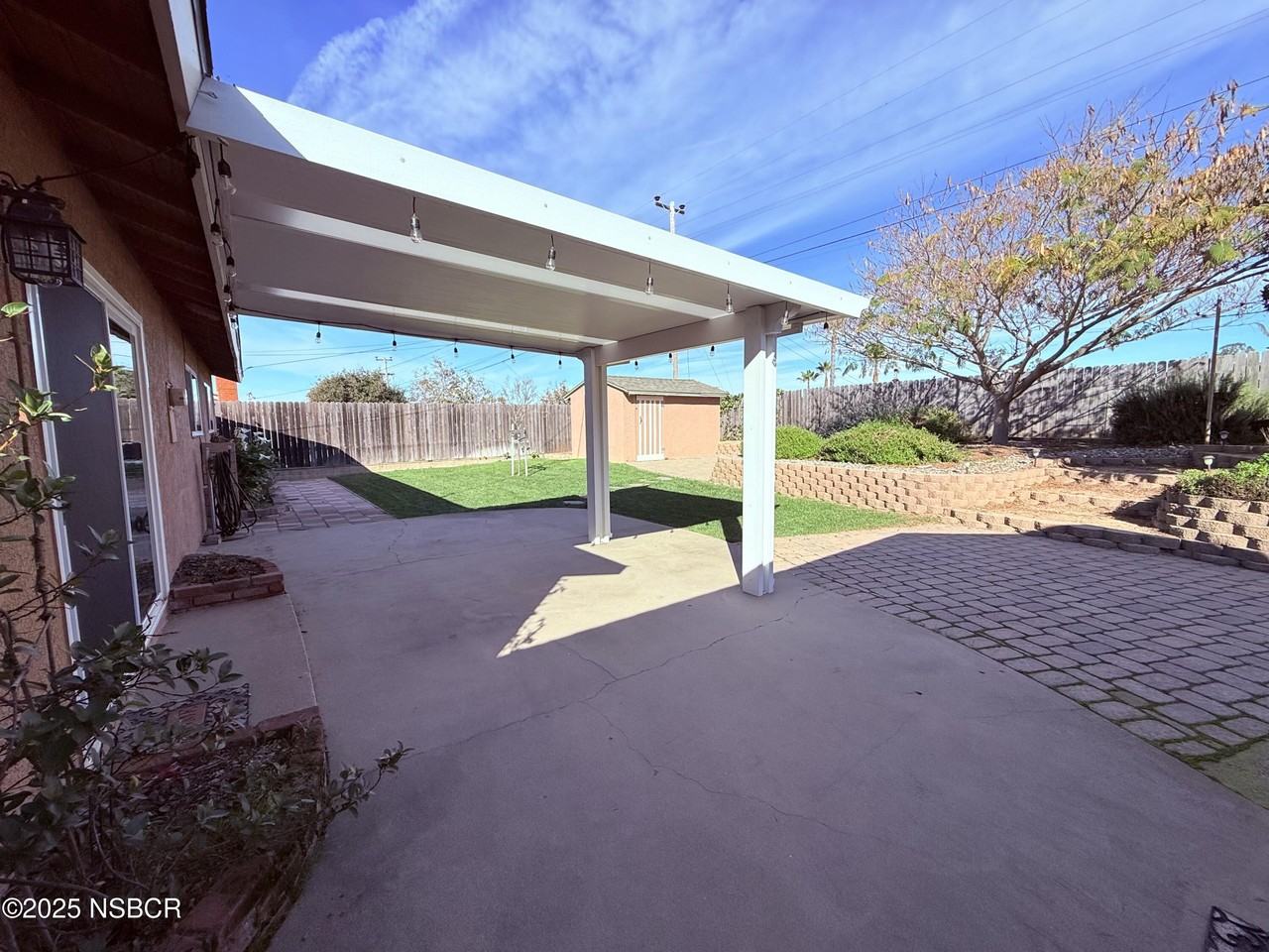 1281 Via Del Carmel #1281 - Photo 5 of 24