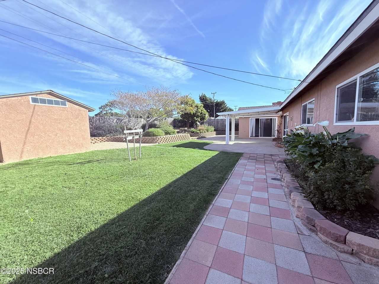 1281 Via Del Carmel #1281 - Photo 6 of 24