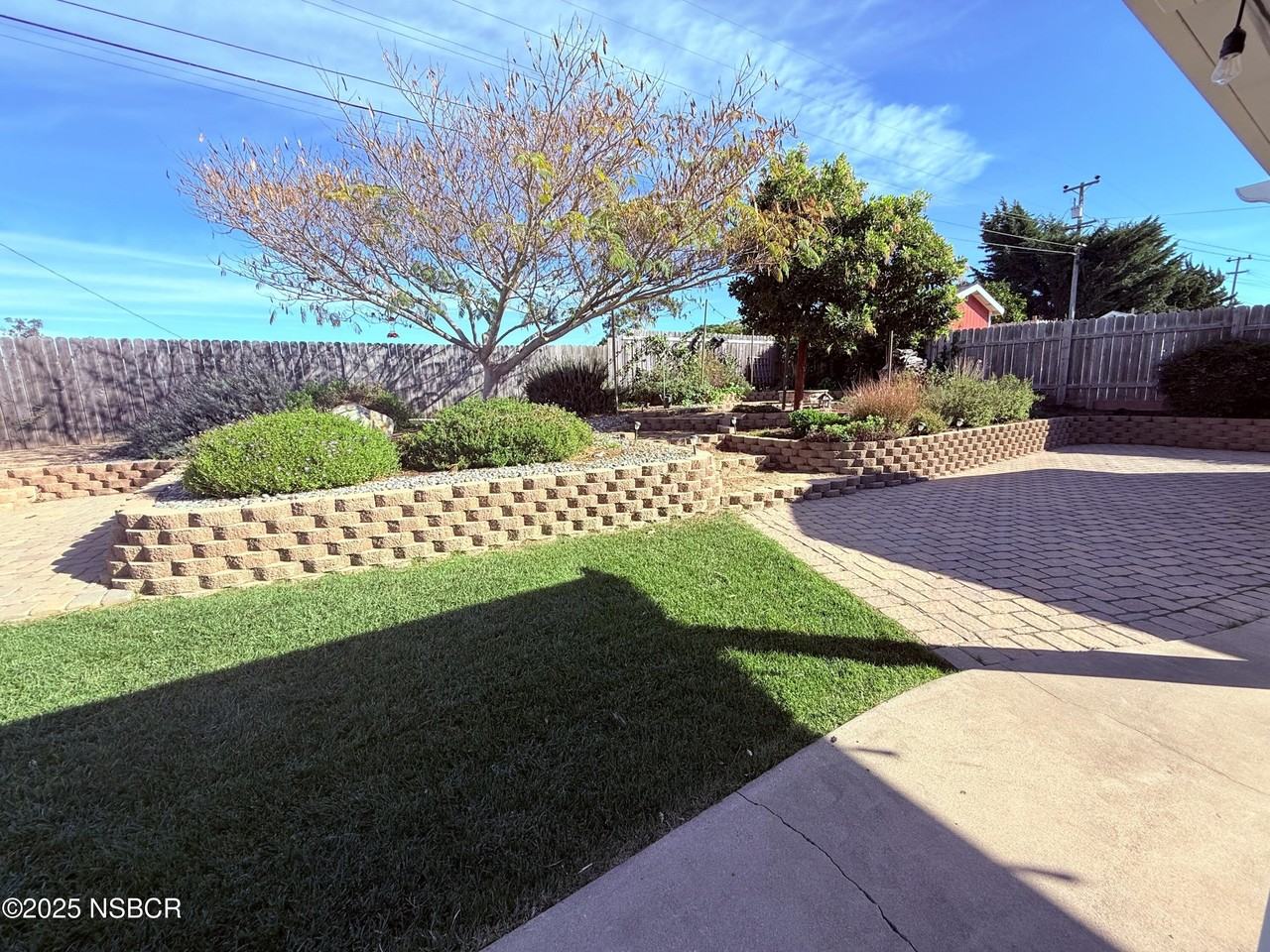 1281 Via Del Carmel #1281 - Photo 7 of 24