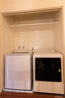 featured image of 4466 Emerald St #4466