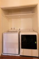 4466 Emerald St #4466 - Photo 1 of 1