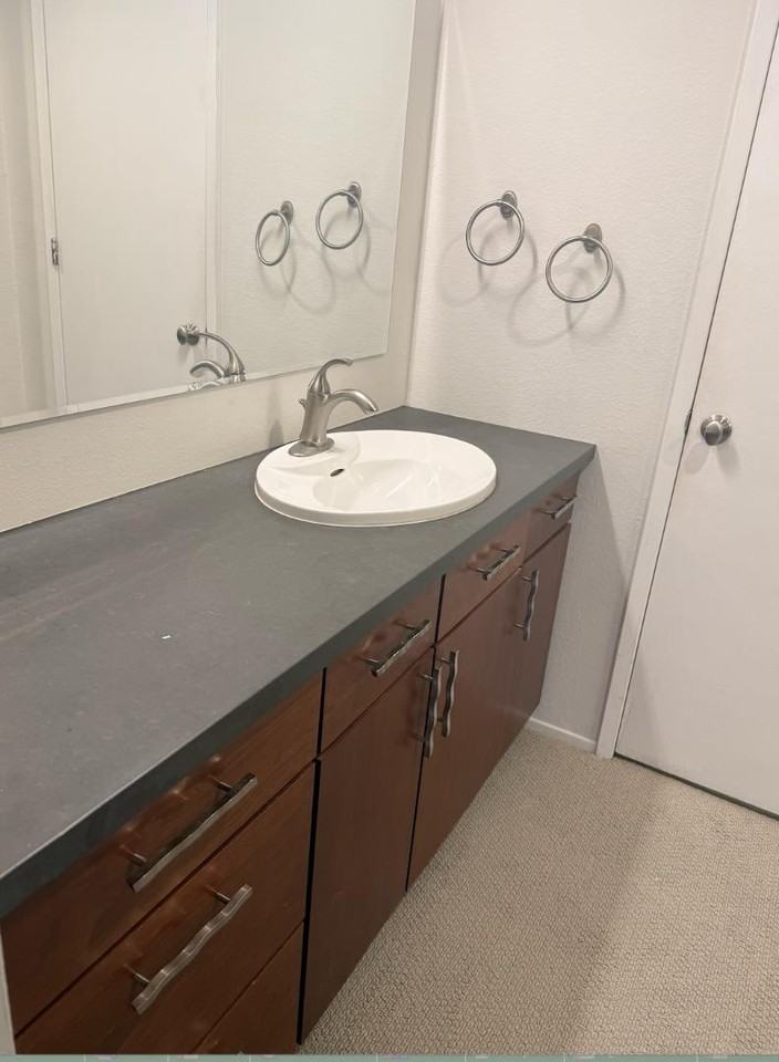 6226 Shelter Creek Ln #6226 - Photo 3 of 15