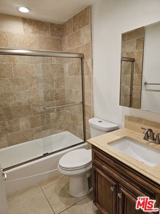 15480 Antioch St #15480103A - Photo 2 of 15