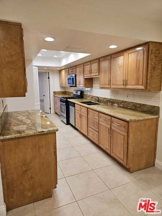 15480 Antioch St #15480103A - Photo 3 of 15