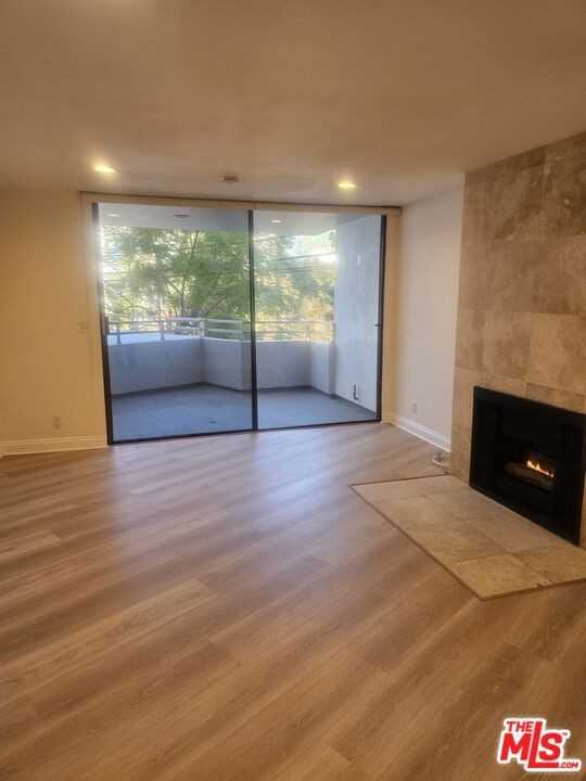 15480 Antioch St #15480103A - Photo 5 of 15