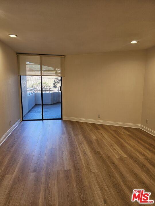 15480 Antioch St #15480103A - Photo 6 of 15