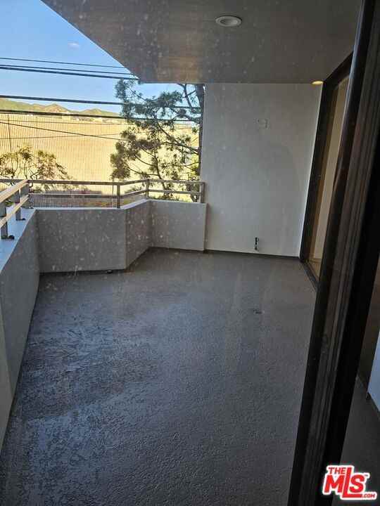 15480 Antioch St #15480103A - Photo 7 of 15