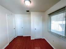 15334 Orizaba Ave #15334 - Photo 1 of 1