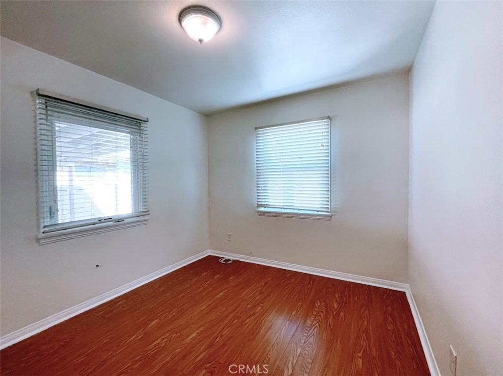 15334 Orizaba Ave #15334 - Photo 3 of 16