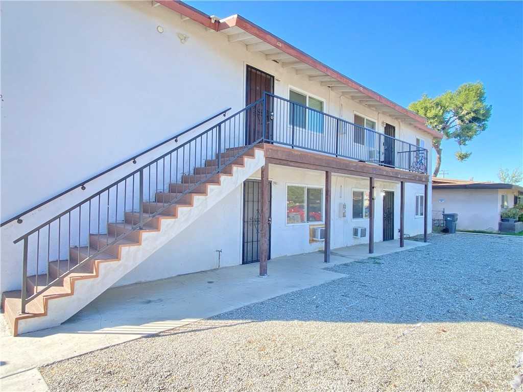 15129 Elm Ct #15129A - Photo 2 of 11