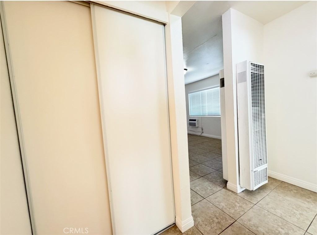 15129 Elm Ct #15129A - Photo 4 of 11