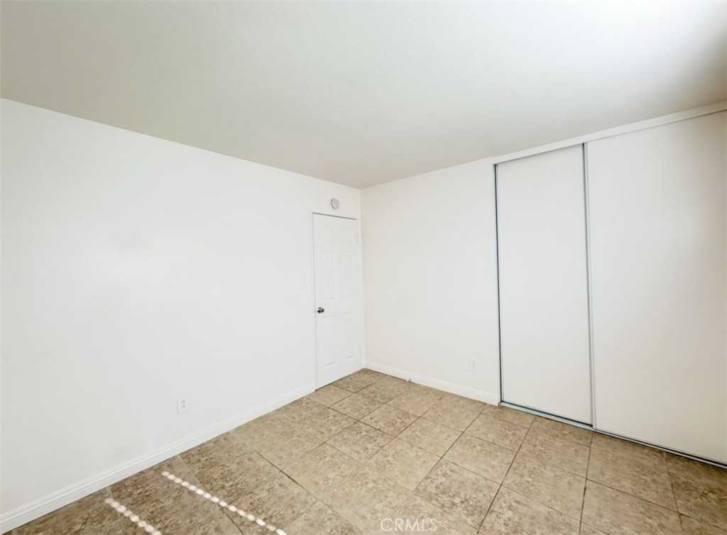 15129 Elm Ct #15129A - Photo 7 of 11