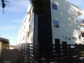 22735 Del Valle St - Photo 1 of 1