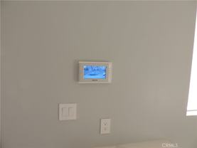 22735 Del Valle St - Photo 1 of 1