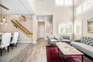 31 Pinzon #31 - Photo 1 of 1