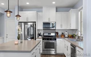 featured image of 524 Turnstone Ln #524