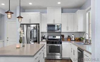 524 Turnstone Ln #524 - Photo 1 of 1