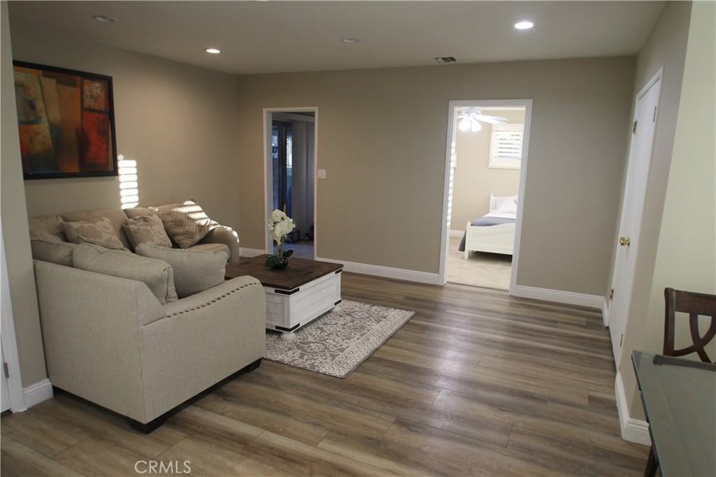 19303 Citronia St #19303ADU - Photo 3 of 10