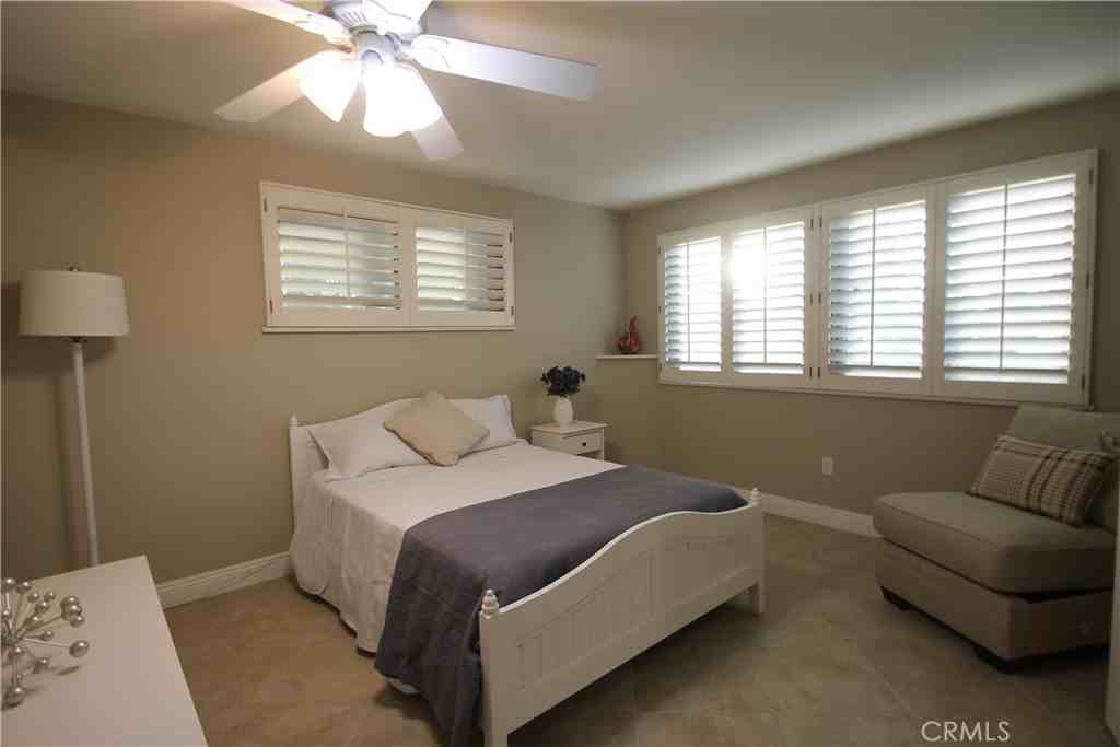 19303 Citronia St #19303ADU - Photo 4 of 10