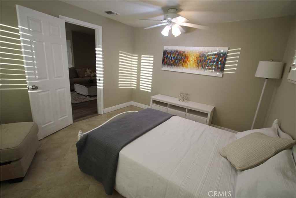 19303 Citronia St #19303ADU - Photo 5 of 10