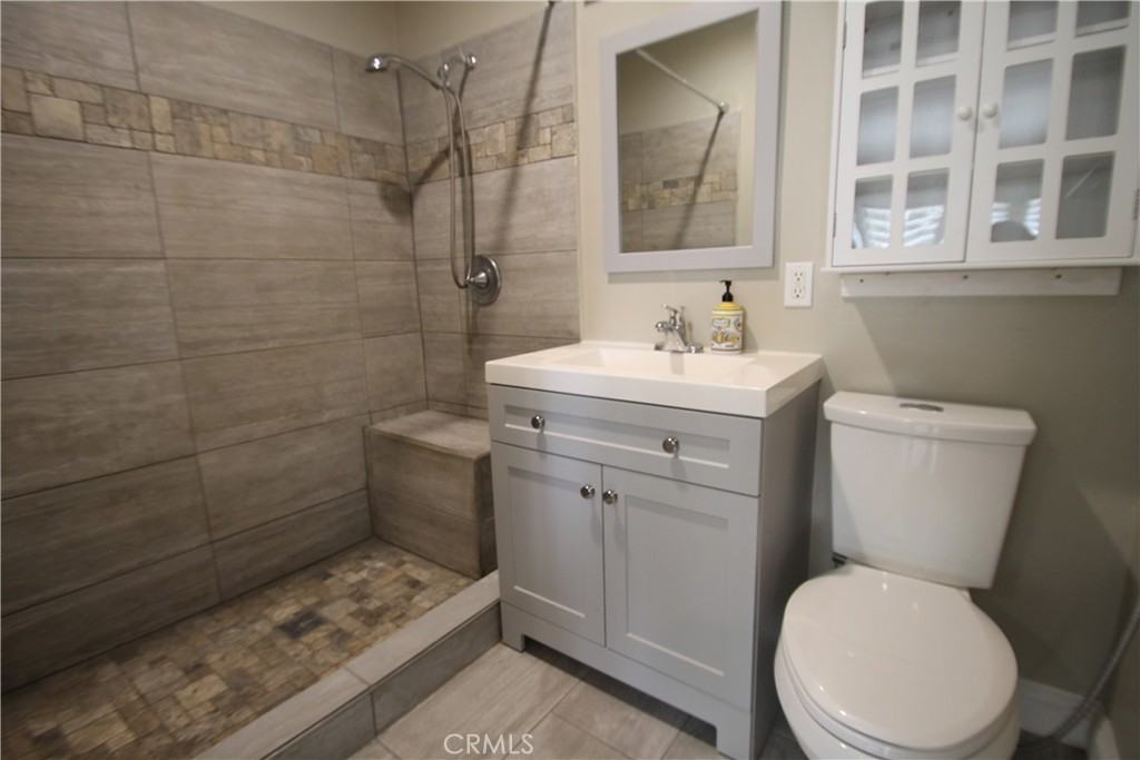 19303 Citronia St #19303ADU - Photo 6 of 10