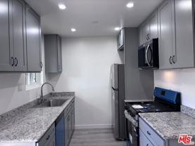 6521 Beck Ave #6521 - Photo 1 of 1