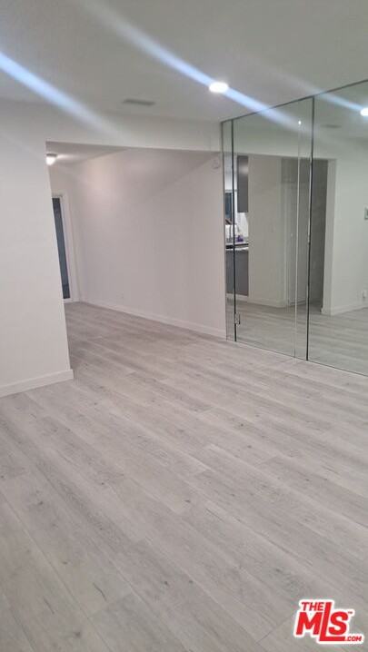 6521 Beck Ave #6521 - Photo 2 of 8