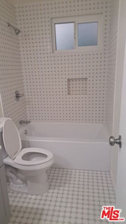 6521 Beck Ave #6521 - Photo 3 of 8