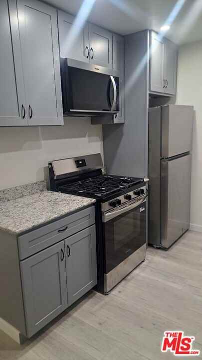 6521 Beck Ave #6521 - Photo 4 of 8