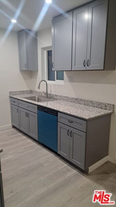 6521 Beck Ave #6521 - Photo 5 of 8