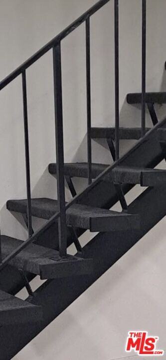 6521 Beck Ave #6521 - Photo 7 of 8