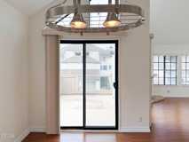 407 Shoreview Dr #407 - Photo 1 of 1