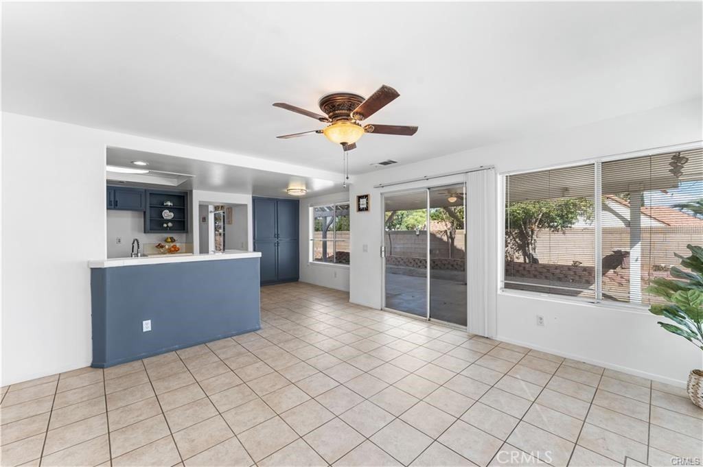 39566 Dunbar St #39566 - Photo 3 of 13