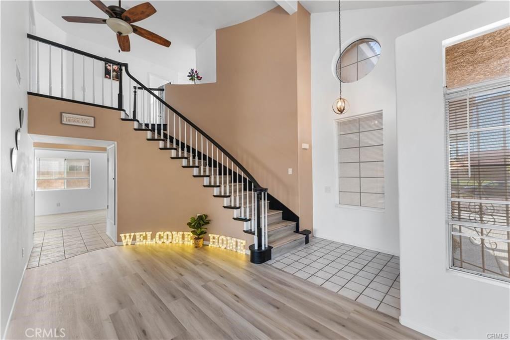 39566 Dunbar St #39566 - Photo 4 of 13