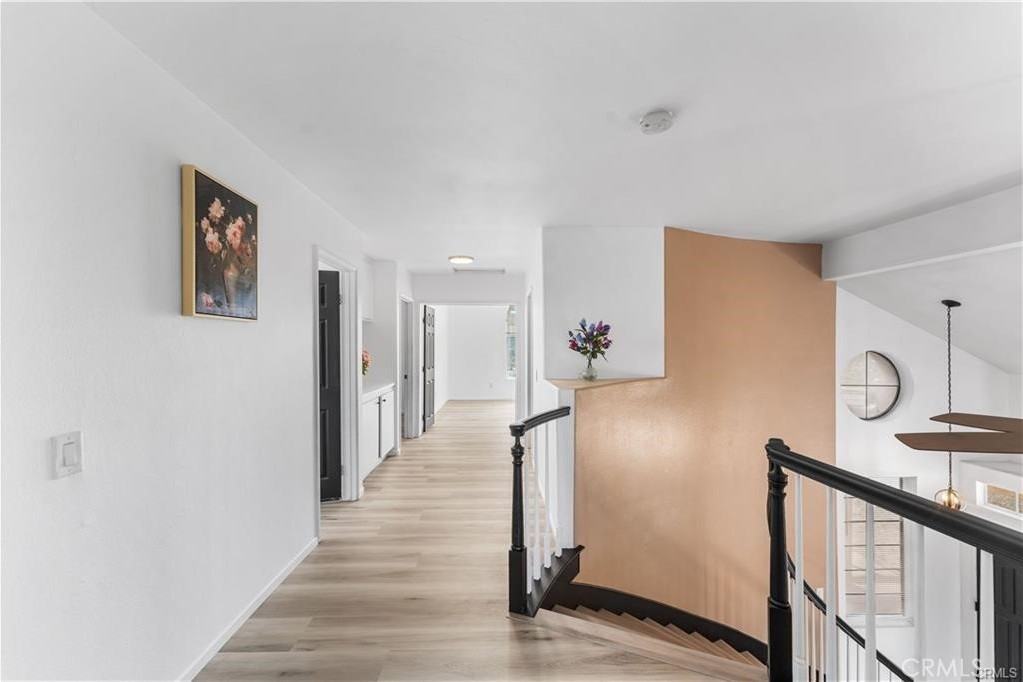 39566 Dunbar St #39566 - Photo 6 of 13