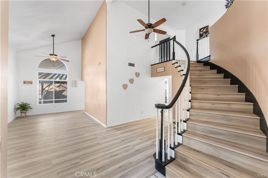 39566 Dunbar St #39566 - Photo 7 of 13