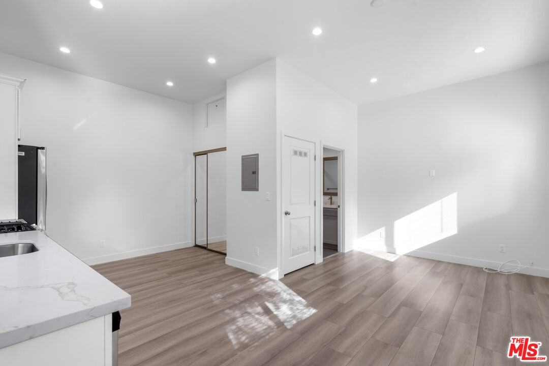 12233 Killion St #12233