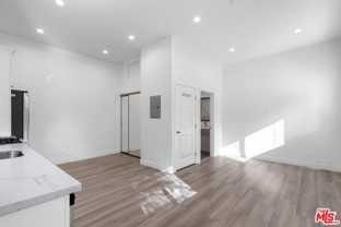 12233 Killion St #12233 - Photo 1 of 1