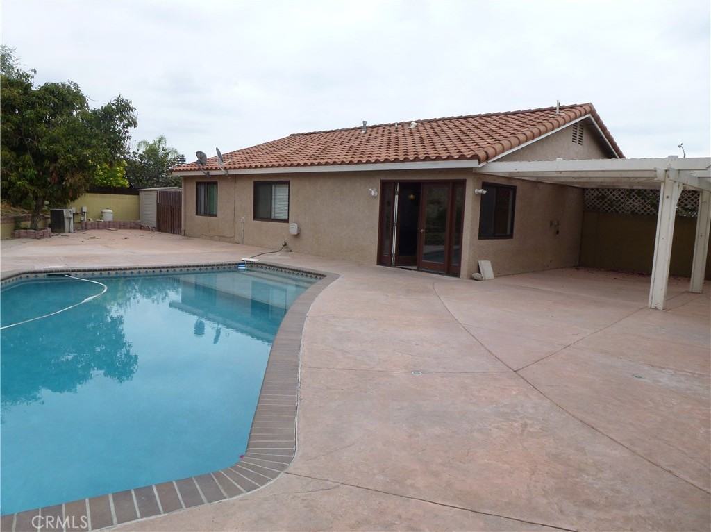 20305 Julliard Dr #20305 - Photo 2 of 15