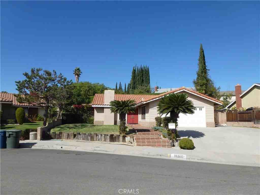 20305 Julliard Dr #20305 - Photo 3 of 15