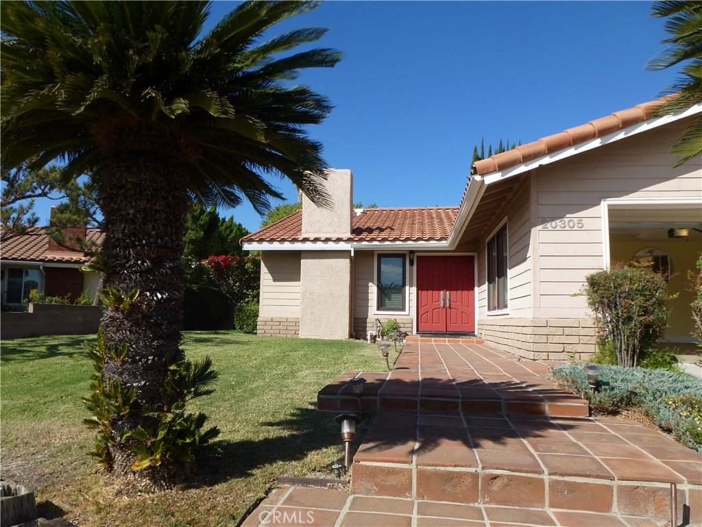 20305 Julliard Dr #20305 - Photo 4 of 15