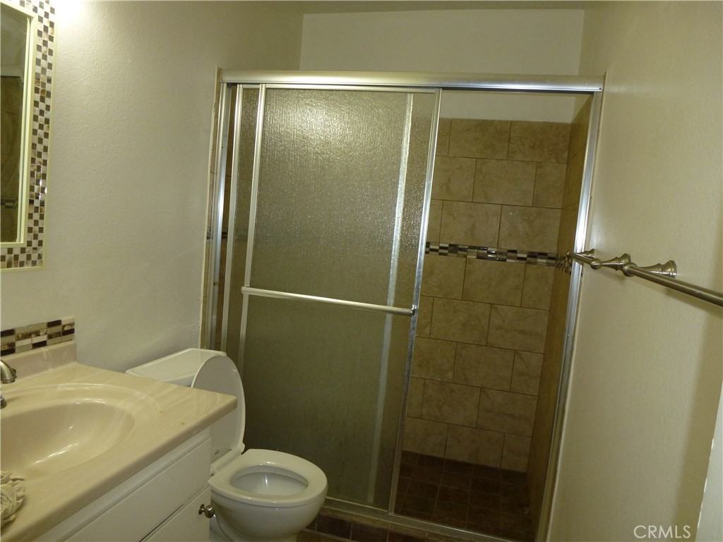 20305 Julliard Dr #20305 - Photo 5 of 15