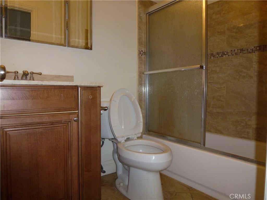 20305 Julliard Dr #20305 - Photo 6 of 15